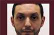 Belgium arrests Paris attacks suspect Abrini, four others